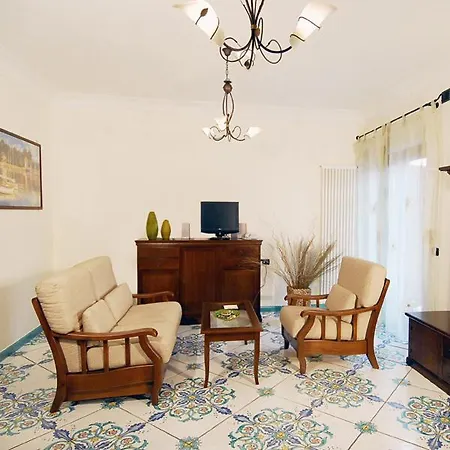 Casale Da Padeira Hotel